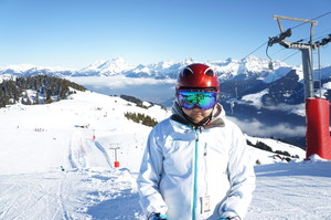 winter 2012
