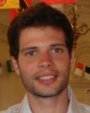 moniteur été 2011