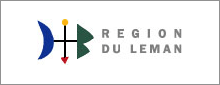 Région du Léman