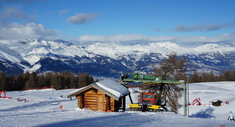 winter, hiver, 2012