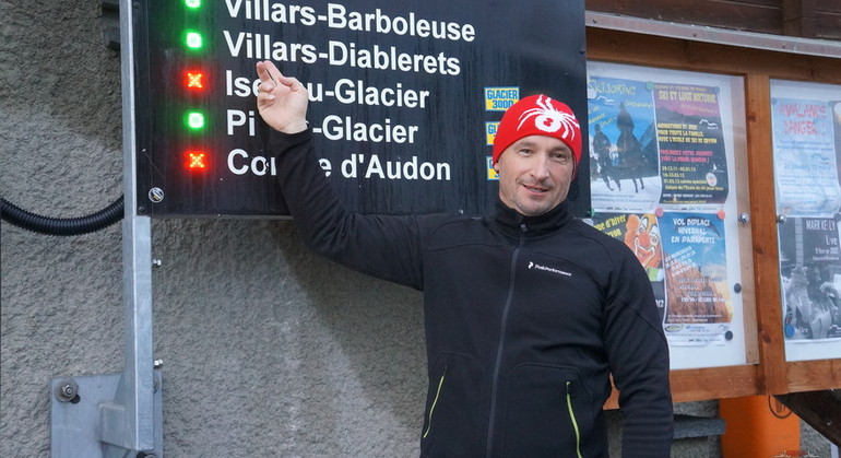 Description de l'image