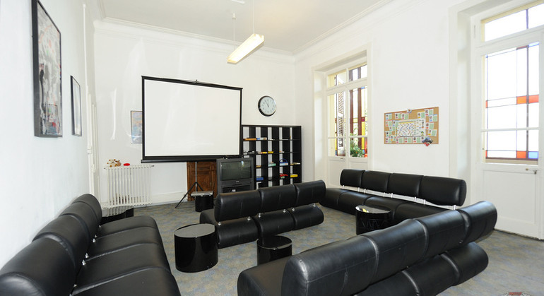 Description de l'image