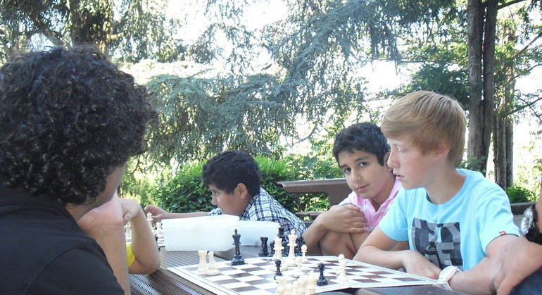 Description de l'image