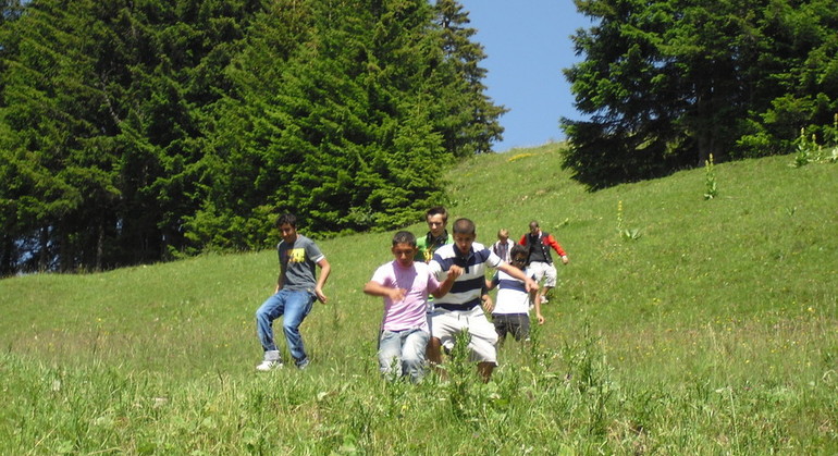 Description de l'image