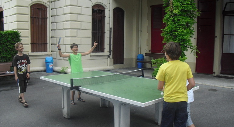 Description de l'image