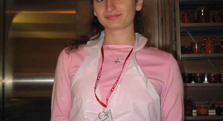 Description de l'image