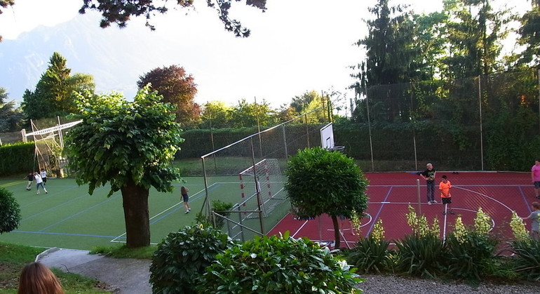 Description de l'image