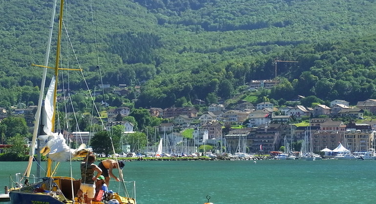 Description de l'image