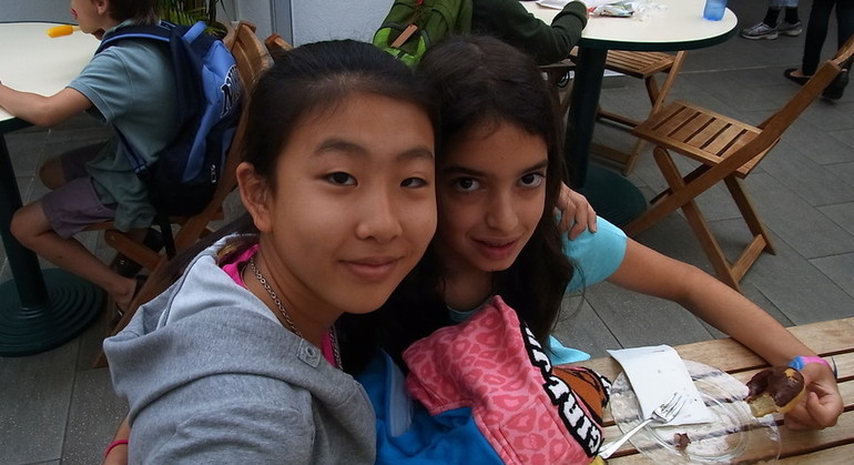 Description de l'image