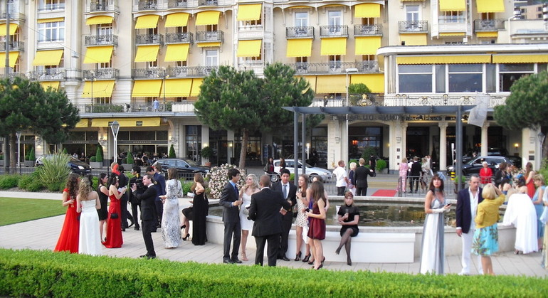 Description de l'image