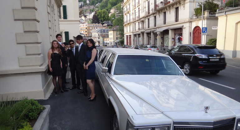 Description de l'image