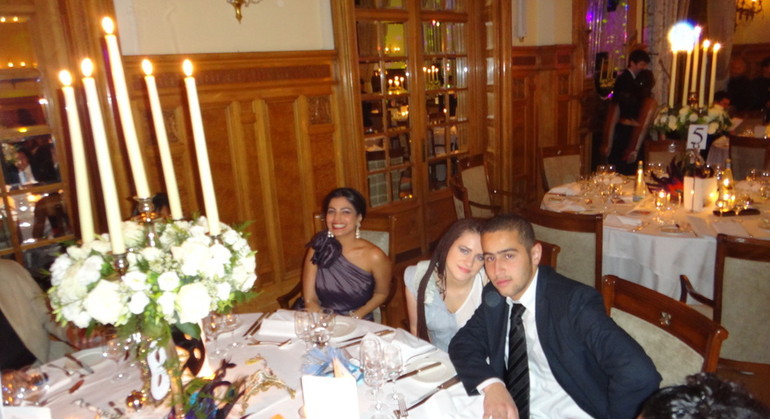 Description de l'image