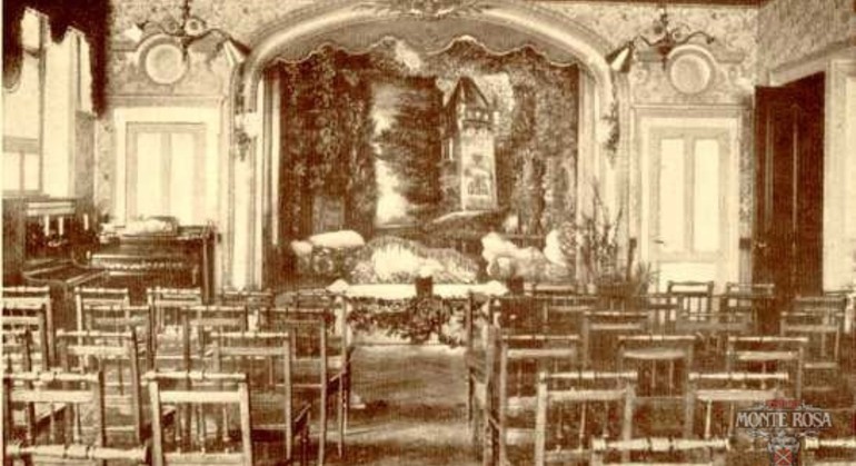 Description de l'image
