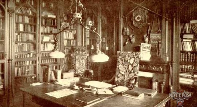 Description de l'image