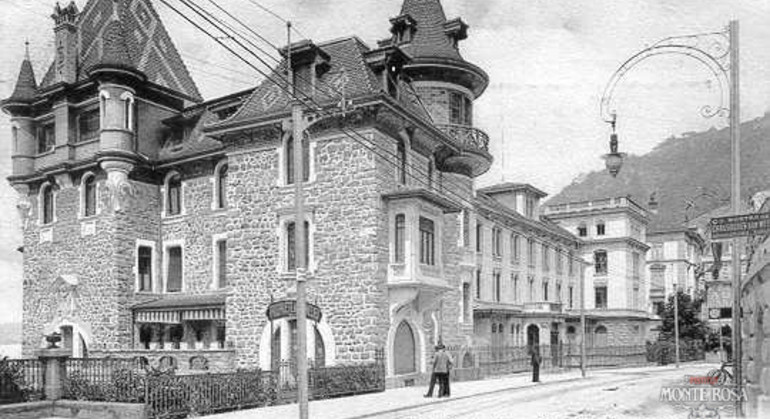 Description de l'image