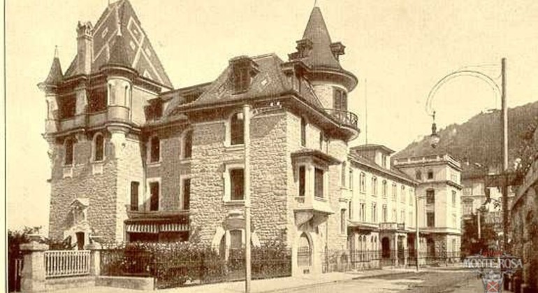 Description de l'image