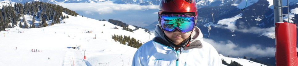 winter 2012