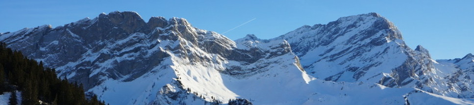 winter, hiver, 2012
