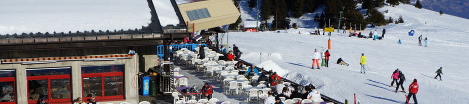 winter, hiver, 2012
