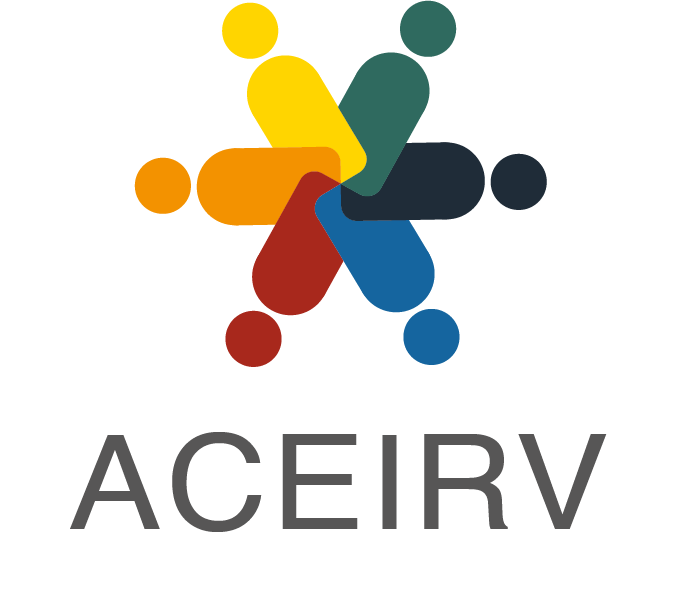 ACEIRV